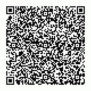 vCard 73023937722