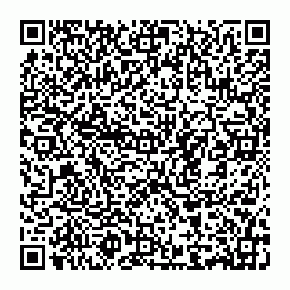 vCard 73023937723