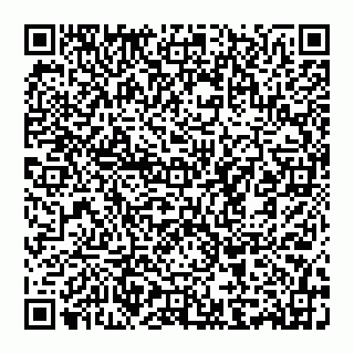 vCard 73023937724