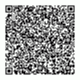 vCard 73023937725