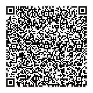vCard 73023937726