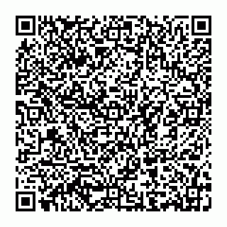 vCard 73023937727