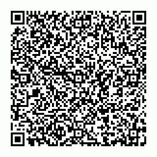 vCard 73023937728