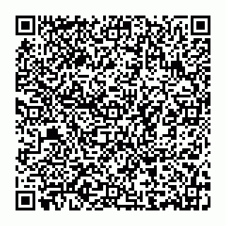 vCard 73023937729