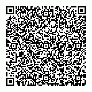 vCard 73023937730