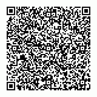 vCard 73023937731