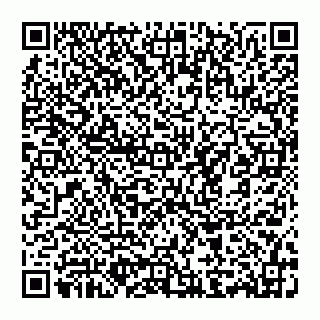 vCard 73023937732