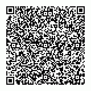 vCard 73023937733