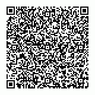 vCard 73023937734