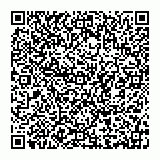vCard 73023937735