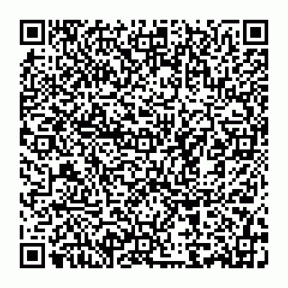 vCard 73023937736
