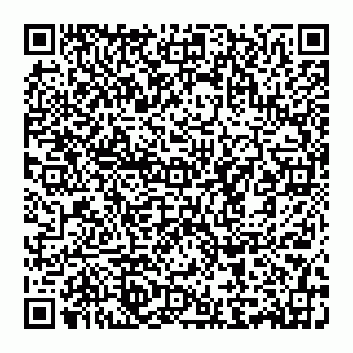 vCard 73023937737