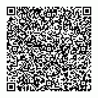 vCard 73023937738