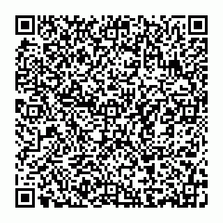 vCard 73023937739