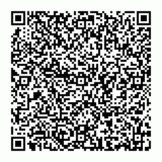 vCard 73023937740