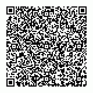 vCard 73023937741