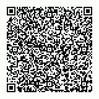 vCard 73023937742