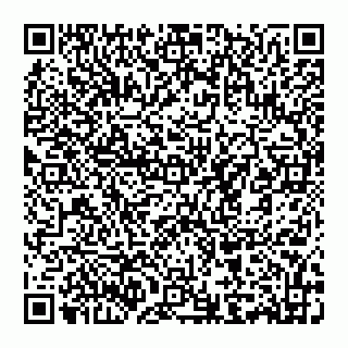 vCard 73023937743