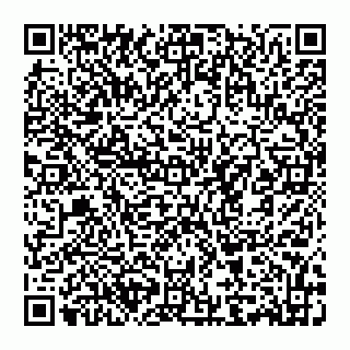 vCard 73023937744