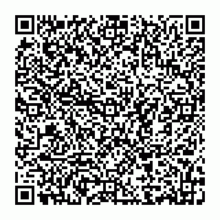 vCard 73023937745
