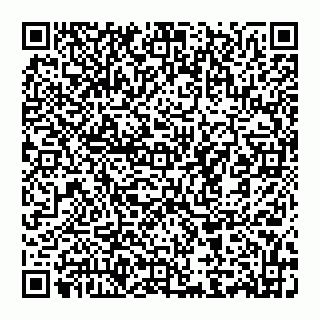 vCard 73023937746