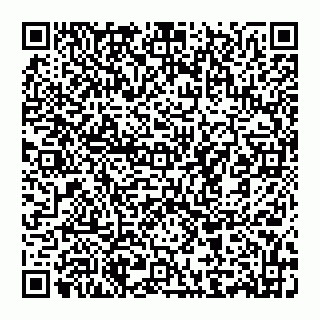 vCard 73023937747