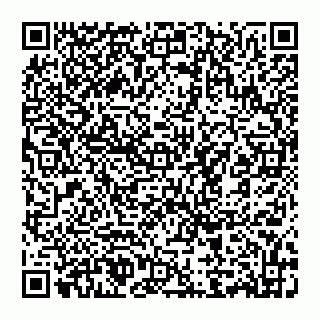 vCard 73023937748