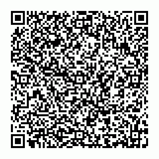 vCard 73023937749