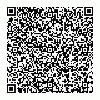 vCard 73023937750