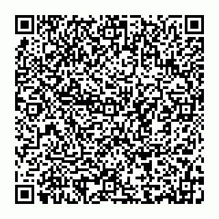vCard 73023937751