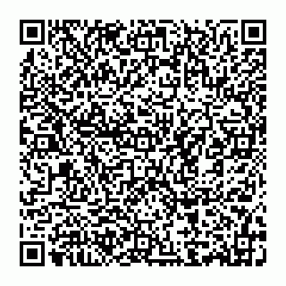 vCard 73023937752