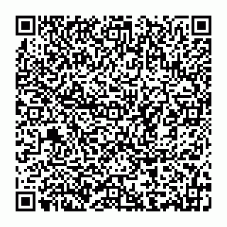 vCard 73023937753