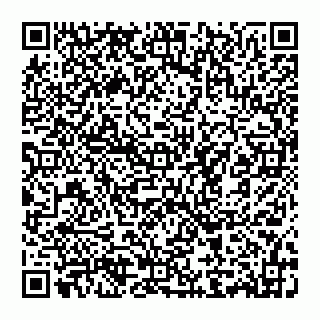 vCard 73023937754