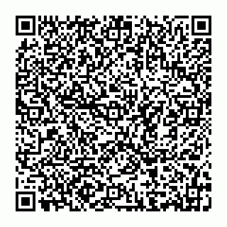 vCard 73023937755