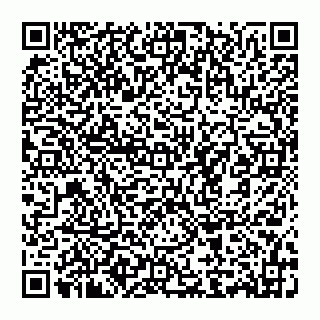 vCard 73023937756
