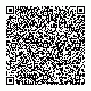 vCard 73023937757