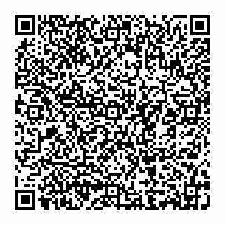 vCard 73023937758