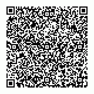 vCard 73023937759