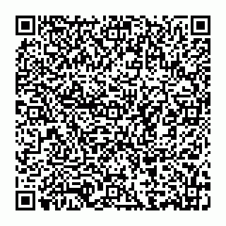 vCard 73023937760