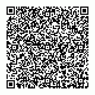 vCard 73023937761