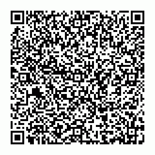vCard 73023937762
