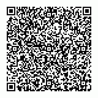 vCard 73023937763