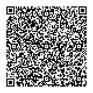 vCard 73023937764