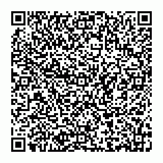 vCard 73023937765