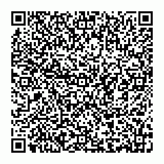 vCard 73023937766