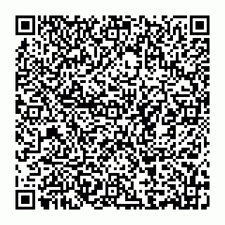 vCard 73023937767