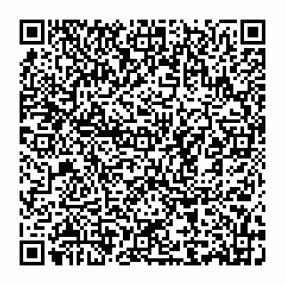 vCard 73023937768