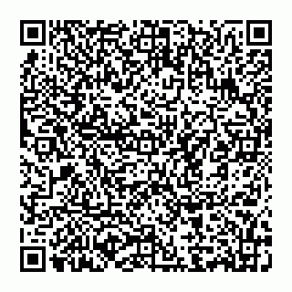 vCard 73023937769