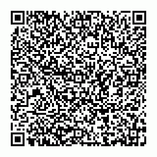 vCard 73023937770