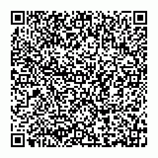 vCard 73023937771